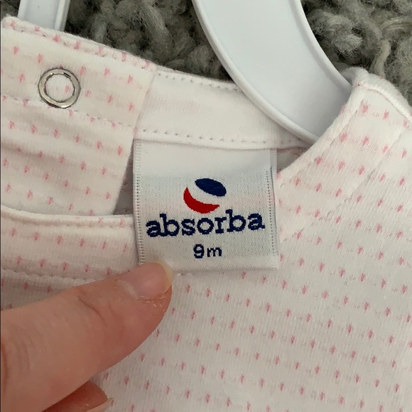 ⭐️4 for 25$⭐️Baby set - Picture 3 of 5